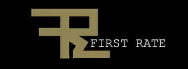 株式会社 FIRST RATE (高知)