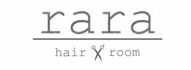 hair room rara