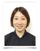 山本 里佳